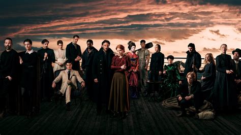 Movie 1899 Eng Sub .